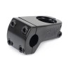 RANT Trill Front Load Stem Black